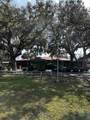 0 Cypress Road, Lot 12 - Photo 11