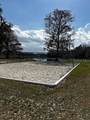 0 Cypress Road, Lot 12 - Photo 16