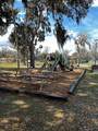 0 Cypress Road, Lot 12 - Photo 17