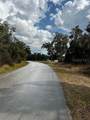 0 Cypress Road, Lot 12 - Photo 2
