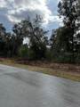 0 Cypress Road, Lot 12 - Photo 3