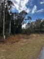 0 Cypress Road, Lot 12 - Photo 5