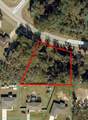 0 Cypress Road, Lot 12 - Photo 6