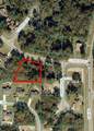 0 Cypress Road, Lot 12 - Photo 7