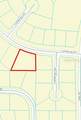 0 Cypress Road, Lot 12 - Photo 8