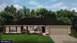 15864 98TH Terrace - Photo 1