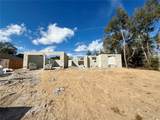 15864 98TH Terrace - Photo 2