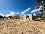 15864 98TH Terrace - Photo 3