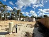 15864 98TH Terrace - Photo 4