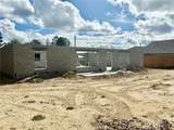 15864 98TH Terrace - Photo 5