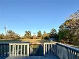 6198 Peking Court - Photo 86