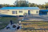 6198 Peking Court - Photo 87