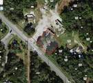 1462 Biloxi Place - Photo 1