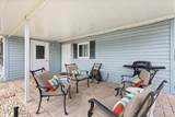 9750 179TH Place - Photo 26