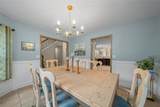 4161 185TH Avenue - Photo 10