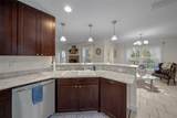 4161 185TH Avenue - Photo 12