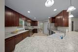 4161 185TH Avenue - Photo 13