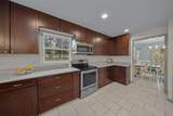 4161 185TH Avenue - Photo 14