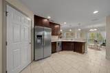 4161 185TH Avenue - Photo 15
