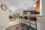 4161 185TH Avenue - Photo 16