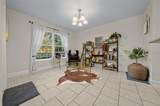4161 185TH Avenue - Photo 17
