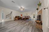 4161 185TH Avenue - Photo 18