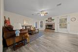 4161 185TH Avenue - Photo 19