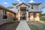 4161 185TH Avenue - Photo 2