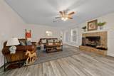 4161 185TH Avenue - Photo 20