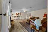 4161 185TH Avenue - Photo 21