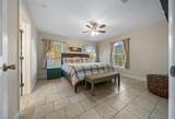 4161 185TH Avenue - Photo 22
