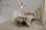 4161 185TH Avenue - Photo 23