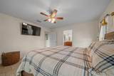 4161 185TH Avenue - Photo 25