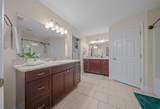 4161 185TH Avenue - Photo 26