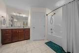 4161 185TH Avenue - Photo 27