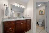 4161 185TH Avenue - Photo 28