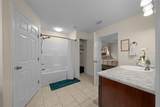 4161 185TH Avenue - Photo 29