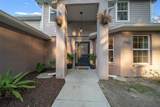 4161 185TH Avenue - Photo 3