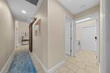 4161 185TH Avenue - Photo 32
