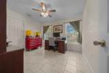 4161 185TH Avenue - Photo 34