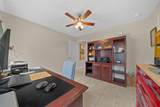 4161 185TH Avenue - Photo 35