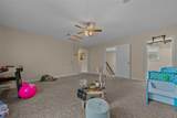 4161 185TH Avenue - Photo 36