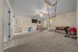 4161 185TH Avenue - Photo 37