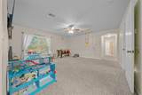 4161 185TH Avenue - Photo 38