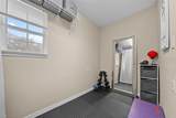 4161 185TH Avenue - Photo 39