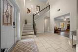 4161 185TH Avenue - Photo 4