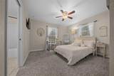 4161 185TH Avenue - Photo 40