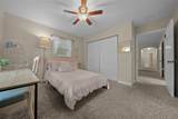 4161 185TH Avenue - Photo 41