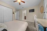 4161 185TH Avenue - Photo 42