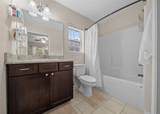 4161 185TH Avenue - Photo 43